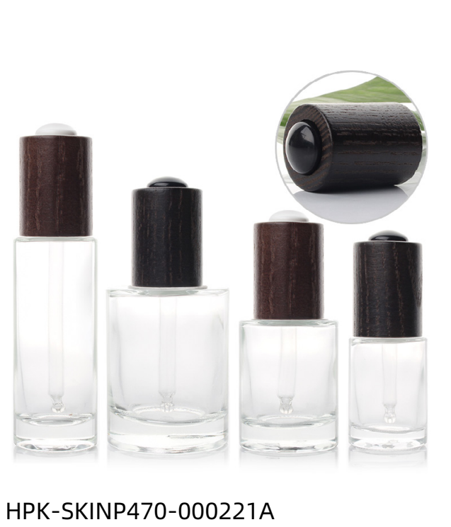 20 ml